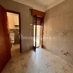 Rent 5 bedroom apartment of 140 m² in Ragusa