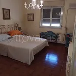 Rent 5 bedroom apartment of 140 m² in Palermo