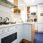 Alquilo 2 dormitorio apartamento de 90 m² en granada