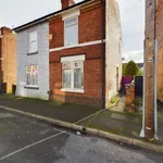 Rent 3 bedroom house in Derby