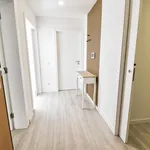 Alugar 1 quarto apartamento em Coimbra