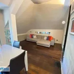 Rent 5 bedroom apartment of 78 m² in Genoa