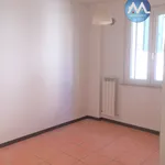 Rent 1 bedroom apartment of 50 m² in Pesaro