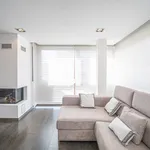 Alquilo 2 dormitorio apartamento de 188 m² en Murcia