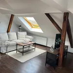 Rent 1 bedroom apartment of 55 m² in Essen