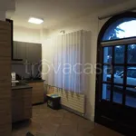 Rent 1 bedroom apartment of 46 m² in Trieste