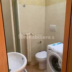 3-room flat via Pasquale Rotondi 14, Urbino