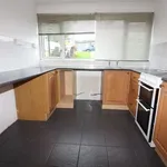 Rent 3 bedroom house in Wales