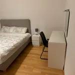 Miete 2 Schlafzimmer wohnung von 80 m² in Cologne