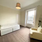 Rent 4 bedroom house in Edinburgh