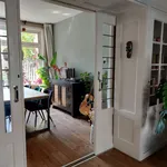 Huur 3 slaapkamer appartement van 88 m² in Groningen