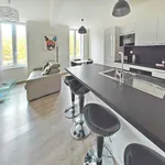 Appartement de 646 m² avec 2 chambre(s) en location à Cannes