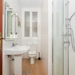 Rent 8 bedroom apartment in Pamplona