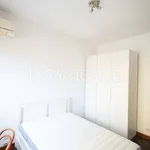 Rent 4 bedroom apartment of 100 m² in Milano