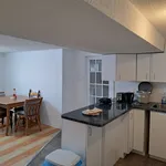 Rent a room in Gatineau