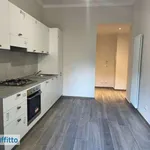 Rent 5 bedroom apartment of 120 m² in La Spezia