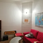 Maison de 125 m² avec 9 chambre(s) en location à talence