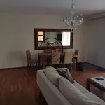 Rent 2 bedroom apartment of 87 m² in M unicipal Unit of Makrakomi