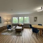 Rent 1 bedroom apartment of 60 m² in Munich