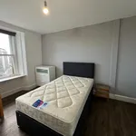 Rent 5 bedroom apartment in Edinburgh  East