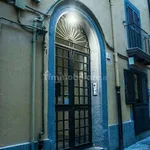 Rent 1 bedroom apartment of 40 m² in Naples