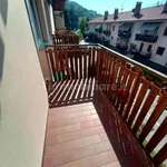 Rent 4 bedroom apartment of 90 m² in Bolzano - Bozen