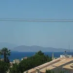 Rent 2 bedroom apartment of 85 m² in Voula (Vari-Voula-Vouliagmeni)