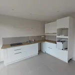 Rent 3 bedroom apartment of 60 m² in Saint-Étienne