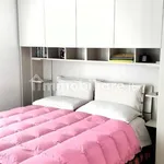 Rent 3 bedroom apartment of 90 m² in Bologna