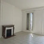 Rent 5 bedroom apartment of 183 m² in Marseille