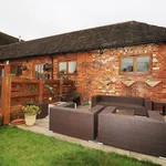 Rent 5 bedroom house in South East England