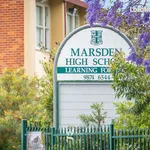 Rent 3 bedroom apartment in West Ryde