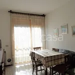 Rent 2 bedroom apartment of 55 m² in Baveno