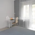 Rent 3 bedroom apartment of 70 m² in Turin