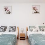 Chequers Court, Dartford - Amsterdam Apartments for Rent