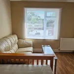 Rent a room in Manchester