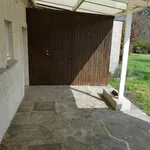 Rent 3 bedroom house of 190 m² in Les Ternes