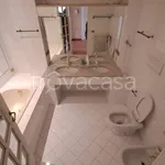 Affitto 3 camera appartamento di 130 m² in Avezzano