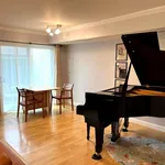 apartment for rent in Fairfax