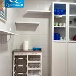 Alquilo 4 dormitorio apartamento de 170 m² en Alicante