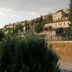 Rent 3 bedroom apartment of 100 m² in Spello