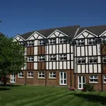 Rent 2 bedroom flat in South East England