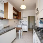 Rent 4 bedroom apartment of 145 m² in Milano