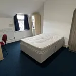 Rent 7 bedroom house in Swansea