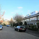 Van der Hoochlaan, Amstelveen - Amsterdam Apartments for Rent