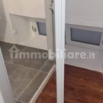 Rent 3 bedroom apartment of 95 m² in Cagliari
