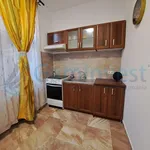 Rent 2 bedroom apartment of 2 m² in Oradea