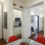 Rent 1 bedroom apartment in Rome