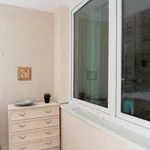 Rent 3 bedroom apartment in warsaw