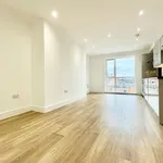 Rent 1 bedroom flat in East Of England